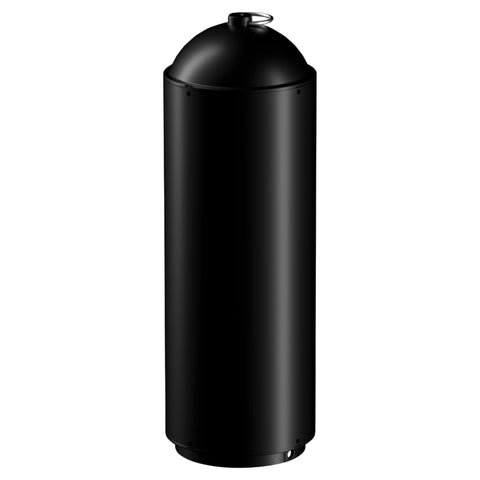 Chasing M2 Pro 700Wh Spare Battery | Chasing M2 Pro Accessory | MaxStrata®