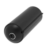 Chasing M2 Pro Max 700Wh Spare Battery | Chasing M2 Pro Max Accessory