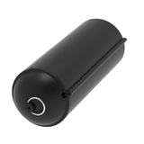 Chasing M2 Pro 700Wh Spare Battery | Chasing M2 Pro Accessory | MaxStrata®