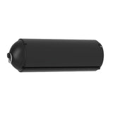 Chasing M2 Pro 700Wh Spare Battery | Chasing M2 Pro Accessory | MaxStrata®