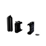 Chasing M2 Pro Max 700Wh Spare Battery | Chasing M2 Pro Max Accessory