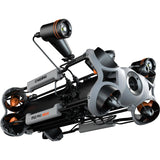 Chasing M2 Pro Max Underwater ROV - Standard Set