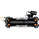 Chasing M2 Pro Max Underwater ROV - Advanced Set with Extra Battery