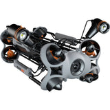Chasing M2 Pro Max Underwater ROV - Advanced Set with Extra Battery