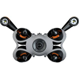 Chasing M2 Pro Max Underwater ROV - Advanced Set with Extra Battery