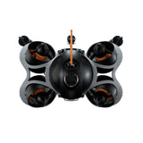 Chasing M2 Pro Max Underwater ROV - Advanced Set with Extra Battery