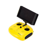 Chasing M2 Pro Max Underwater ROV - Standard Set