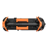 Chasing M2 Pro Underwater ROV - Professional Set with Shorebase Power Supply System | MaxStrata®