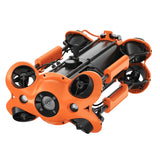 Chasing M2 Pro Underwater ROV - Advanced Set with Rechargeable Batteries | MaxStrata®