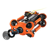 Chasing M2 PRO ROV | Light Industrial-Grade Underwater Drone for Professional Applications | MaxStrata®