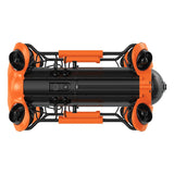 Chasing M2 PRO ROV | Light Industrial-Grade Underwater Drone for Professional Applications | MaxStrata®
