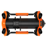 Chasing M2 PRO ROV | Light Industrial-Grade Underwater Drone for Professional Applications | MaxStrata®