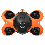Chasing M2 PRO ROV | Light Industrial-Grade Underwater Drone for Professional Applications | MaxStrata®