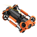 Chasing M2 PRO ROV | Light Industrial-Grade Underwater Drone for Professional Applications | MaxStrata®