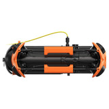 Chasing M2 PRO ROV | Light Industrial-Grade Underwater Drone for Professional Applications | MaxStrata®