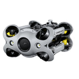 Chasing M2 S Professional Underwater Drone - 100M Bundle | Industrial-Grade Underwater ROV with 4K Camera | MaxStrata®