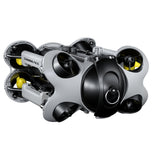 Chasing M2 S Professional Underwater Drone - Lite Set (100M) | MaxStrata®