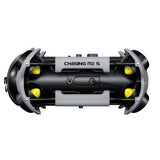 Chasing M2 S Professional Underwater Drone - Lite Set (100M) | MaxStrata®