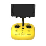 Chasing Gladius Mini Underwater Drone Remote Controller | MaxStrata®