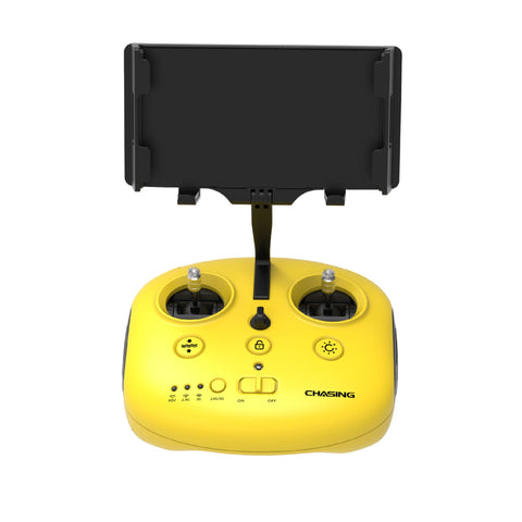 Chasing Gladius Mini Underwater Drone Remote Controller | MaxStrata®