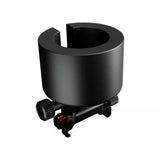 Chasing PING 360 Scanning Sonar Self-Assembly Kit for M2 Pro Max ROV