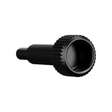 Chasing PING 360 Scanning Sonar Self-Assembly Kit for M2 Pro ROV