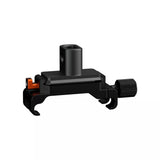 Chasing PING 360 Scanning Sonar Self-Assembly Kit for M2 Pro ROV