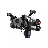 Chasing PING 360 Scanning Sonar Self-Assembly Kit for M2 Pro Max ROV