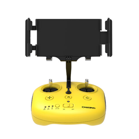 Chasing Gladius Mini S / M2 / M2 S / M2 Pro Underwater Drone Remote Controller | MaxStrata®