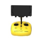 Chasing Gladius Mini S / M2 / M2 S / M2 Pro Underwater Drone Remote Controller | MaxStrata®