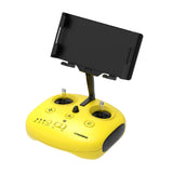 Chasing Gladius Mini S / M2 / M2 S / M2 Pro Underwater Drone Remote Controller | MaxStrata®