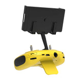 Chasing Gladius Mini S / M2 / M2 S / M2 Pro Underwater Drone Remote Controller | MaxStrata®
