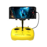 Chasing Gladius Mini S / M2 / M2 S / M2 Pro Underwater Drone Remote Controller | MaxStrata®