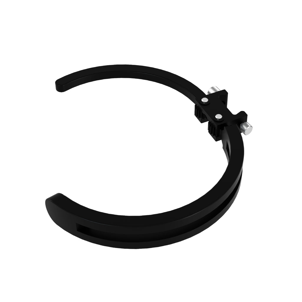 Chasing Salvage Circular Claw for Chasing M2, M2 S, M2 Pro & M2 ProMax