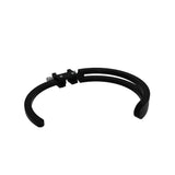 Chasing Salvage Circular Claw for Chasing M2, M2 S, M2 Pro & M2 ProMax