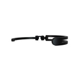 Chasing Salvage Circular Claw for Chasing M2, M2 S, M2 Pro & M2 ProMax