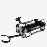 Chasing Salvage Circular Claw for Chasing M2, M2 S, M2 Pro & M2 ProMax