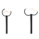 Chasing Salvage Circular Claw for Chasing M2, M2 S, M2 Pro & M2 ProMax