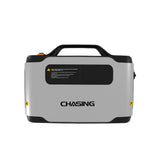 Chasing C-SPSS Power System 100M/200M Tether | M2 Pro Max ROV