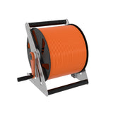 Chasing C-SPSS Power System 100M/200M Tether | M2 Pro Max ROV
