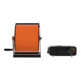 Chasing C-SPSS Power System 100M/200M Tether | M2 Pro ROV