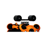Chasing Blueprint Oculus Sonar Kit | M2 Pro Max ROV Accessory