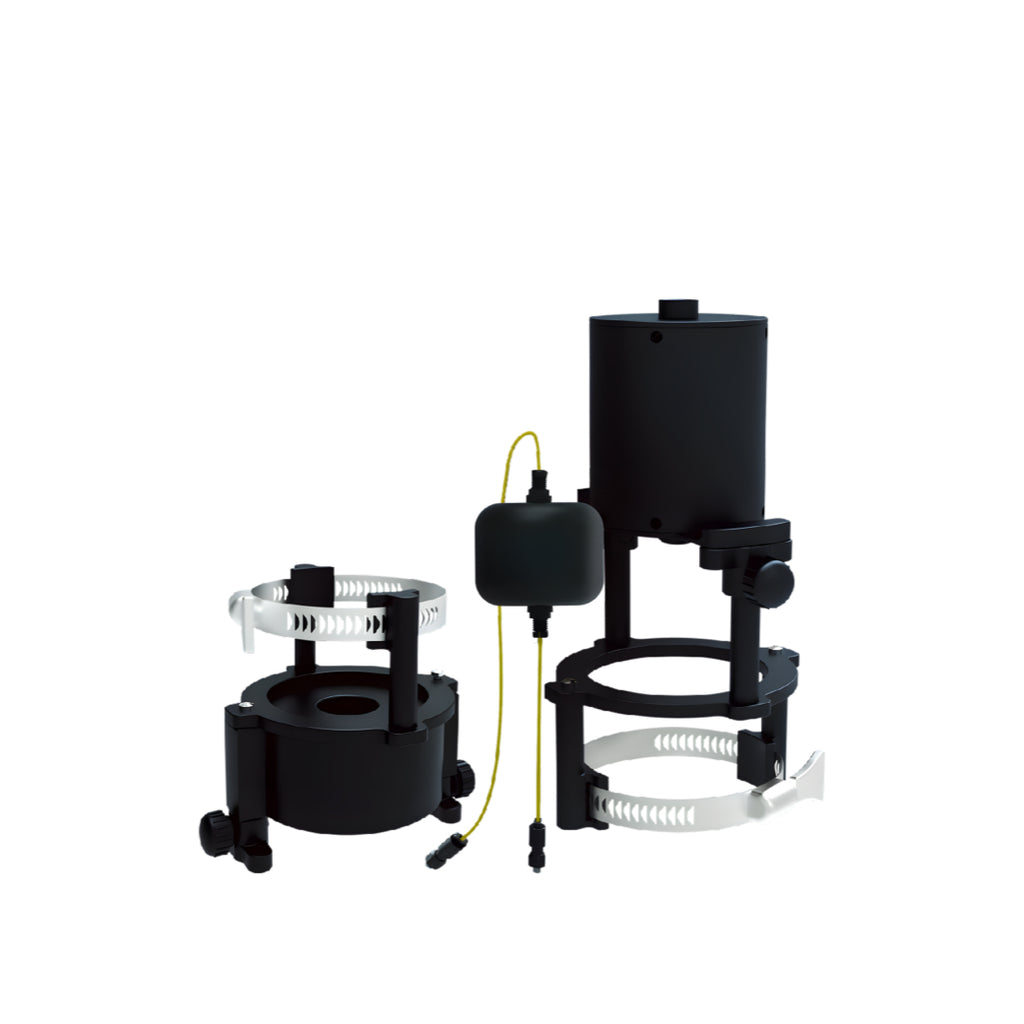 Chasing USBL Underwater Locator Kit | M2 Pro Max ROV Accessory