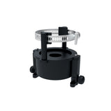 Chasing USBL Underwater Locator Kit | M2 Pro ROV Accessory