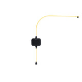 Chasing USBL Underwater Locator Kit | M2 Pro Max ROV Accessory