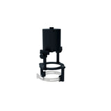 Chasing USBL Underwater Locator Kit | M2 Pro Max ROV Accessory
