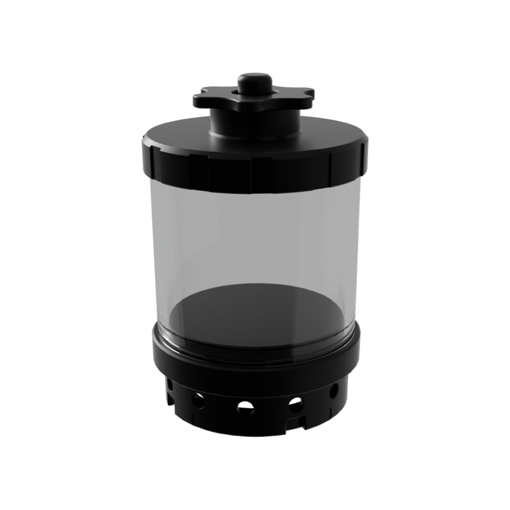 Chasing 500ml Spare Sampling Bottle for Chasing Water Sampler