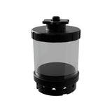 Chasing 500ml Spare Sampling Bottle for Chasing Water Sampler