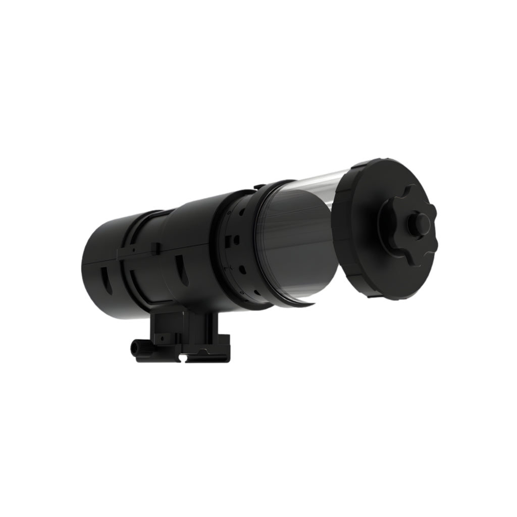 Chasing Water Sampler | Chasing M2 Pro ROV Accessory
