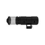 Chasing 500ml Spare Sampling Bottle for Chasing Water Sampler